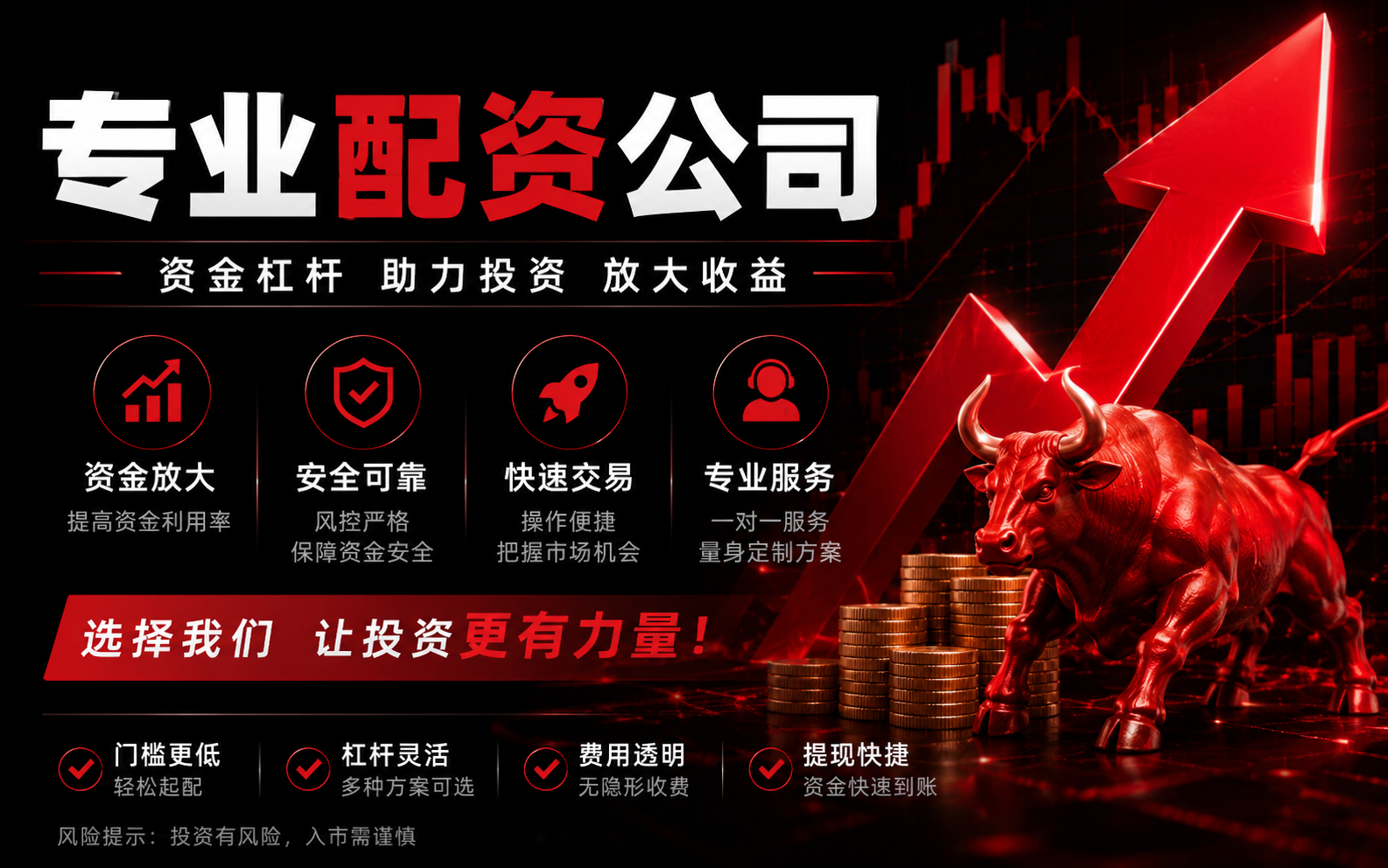 冠达股票配资全流程：策略、K线与平台口碑速查