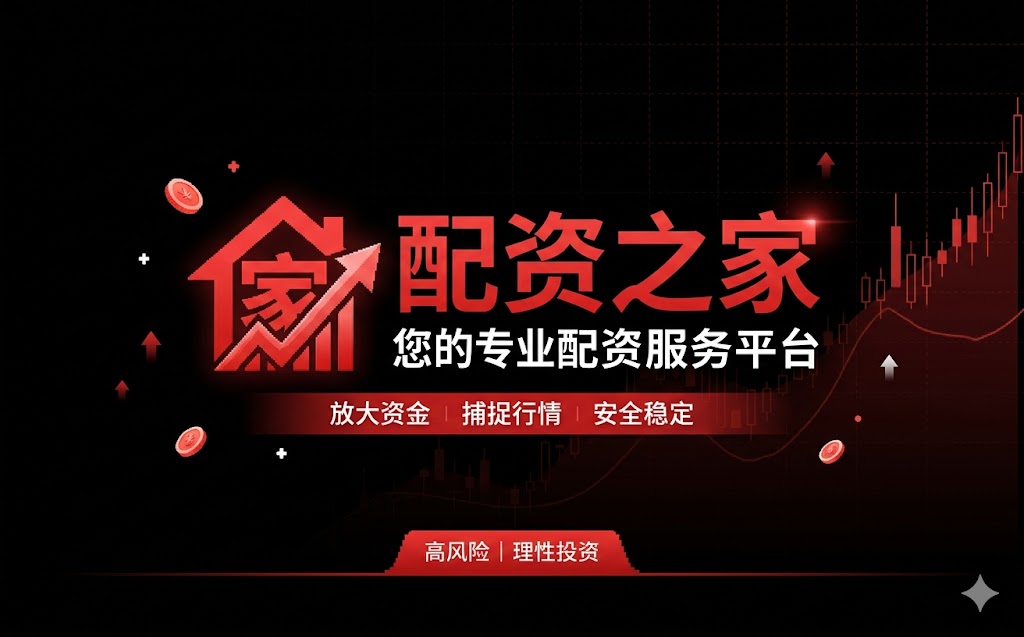 冠达股票配资全流程：策略、K线与平台口碑速查